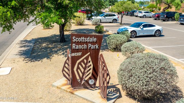 10175 E COCHISE Drive, Scottsdale, AZ 85258