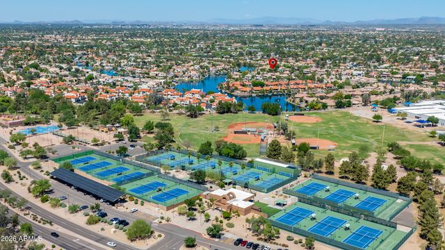 10175 E COCHISE Drive, Scottsdale, AZ 85258