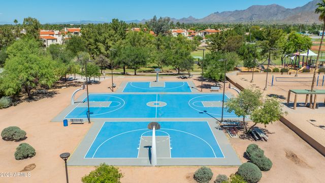 10175 E COCHISE Drive, Scottsdale, AZ 85258