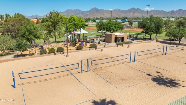 10175 E COCHISE Drive, Scottsdale, AZ 85258