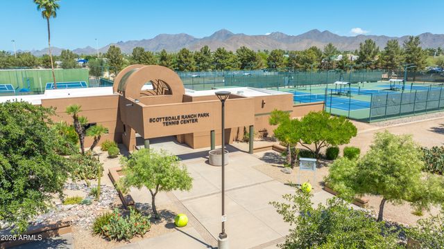 10175 E COCHISE Drive, Scottsdale, AZ 85258