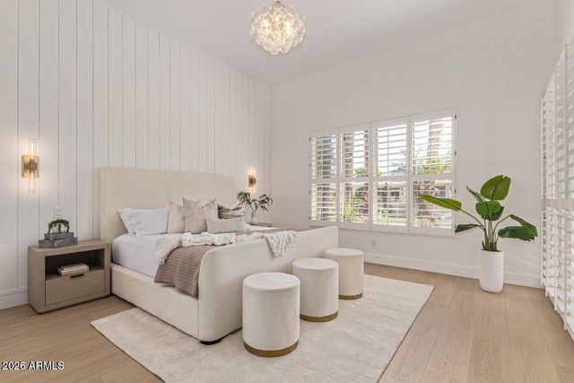 10175 E COCHISE Drive, Scottsdale, AZ 85258