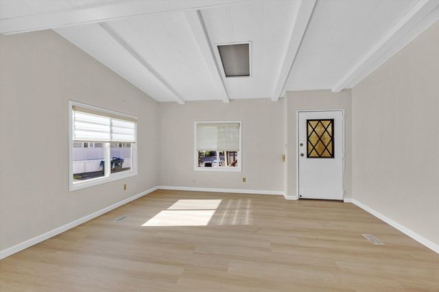 1075 Space Park way, Mountain View, CA 94043