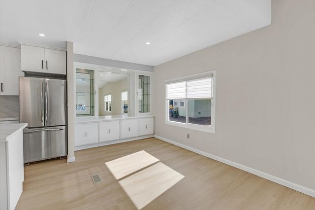 1075 Space Park way, Mountain View, CA 94043