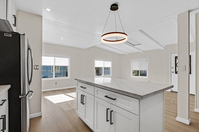 1075 Space Park way, Mountain View, CA 94043