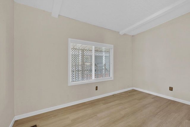 1075 Space Park way, Mountain View, CA 94043