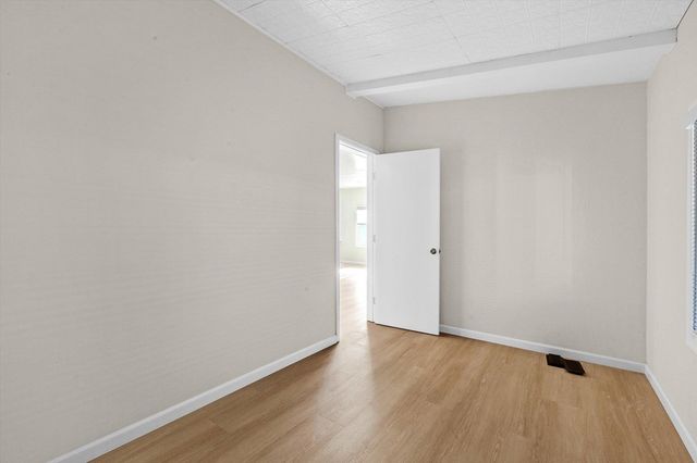 1075 Space Park way, Mountain View, CA 94043