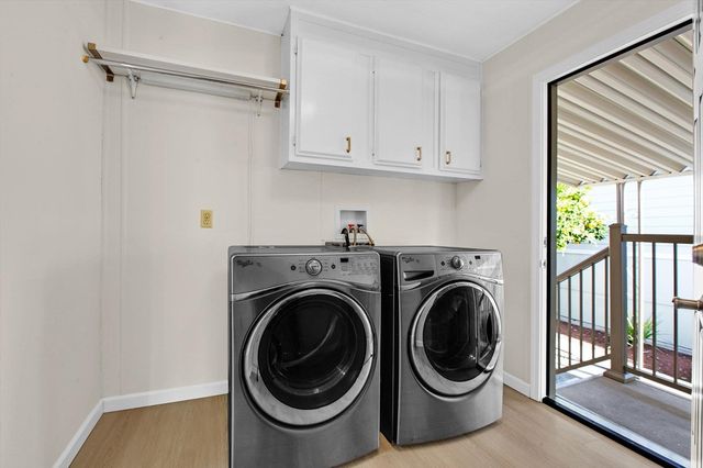 1075 Space Park way, Mountain View, CA 94043