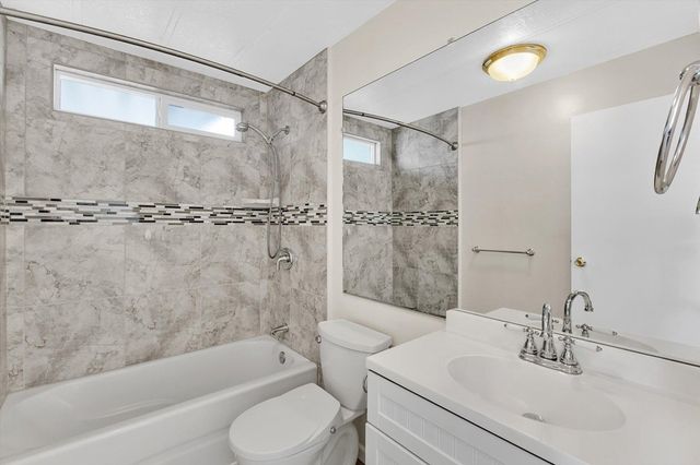 1075 Space Park way, Mountain View, CA 94043