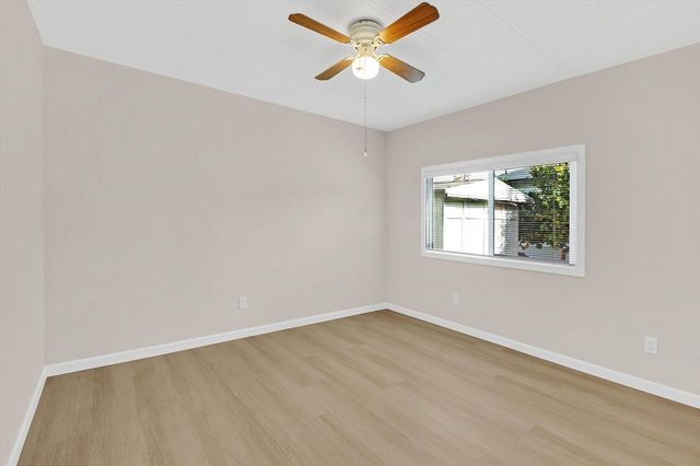 1075 Space Park way, Mountain View, CA 94043