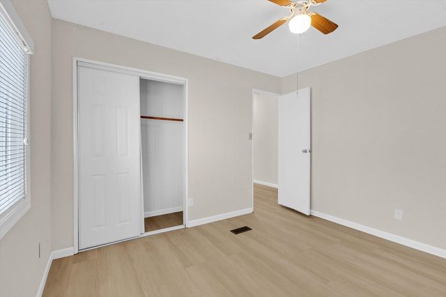 1075 Space Park way, Mountain View, CA 94043