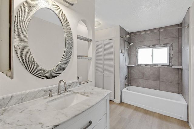 1075 Space Park way, Mountain View, CA 94043