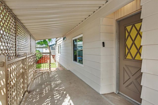 1075 Space Park way, Mountain View, CA 94043