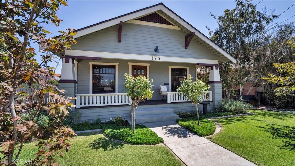 173 S Cypress, Orange, CA 92866 — photo 3