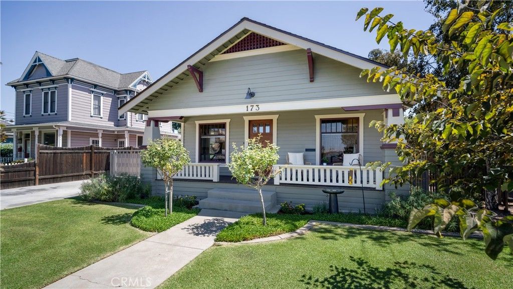 173 S Cypress, Orange, CA 92866 — photo 4