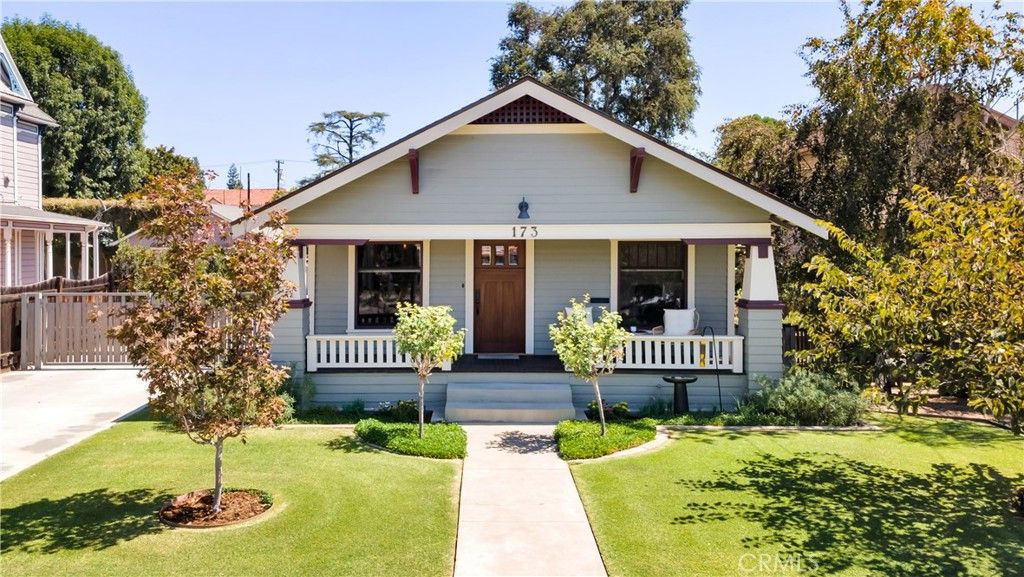 173 S Cypress, Orange, CA 92866 — photo 5
