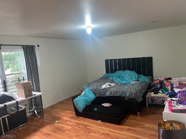 896 S 16Th St, Newark City, NJ 07108