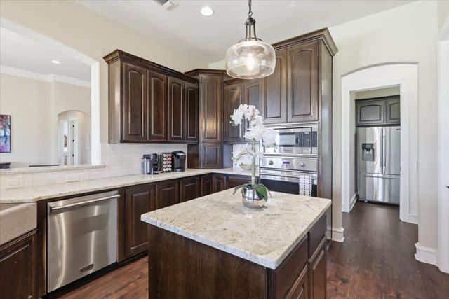 4920 Peden Road, Fort Worth, TX 76179