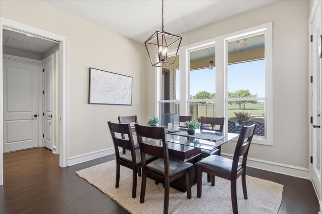 4920 Peden Road, Fort Worth, TX 76179