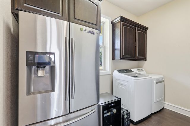 4920 Peden Road, Fort Worth, TX 76179