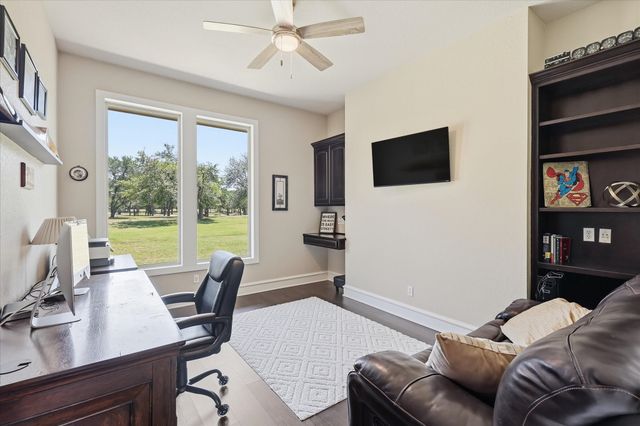 4920 Peden Road, Fort Worth, TX 76179