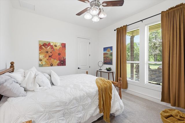 4920 Peden Road, Fort Worth, TX 76179