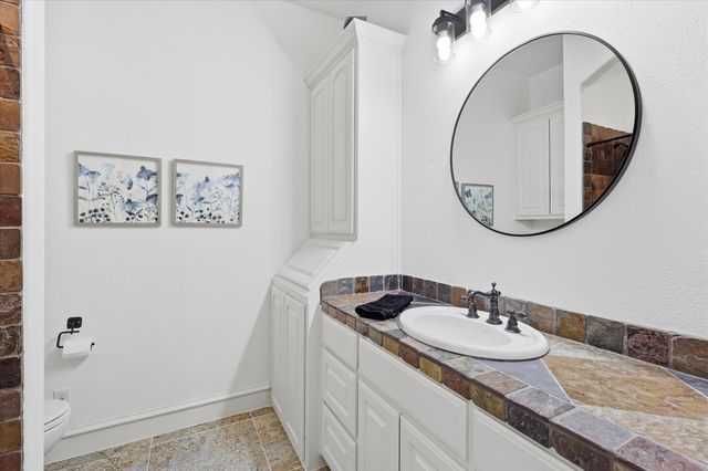 4920 Peden Road, Fort Worth, TX 76179