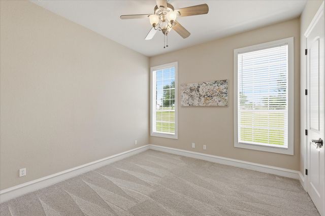 4920 Peden Road, Fort Worth, TX 76179