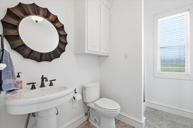 4920 Peden Road, Fort Worth, TX 76179