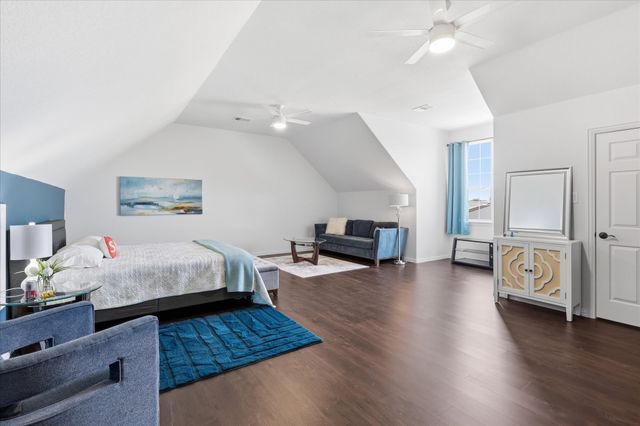 4920 Peden Road, Fort Worth, TX 76179