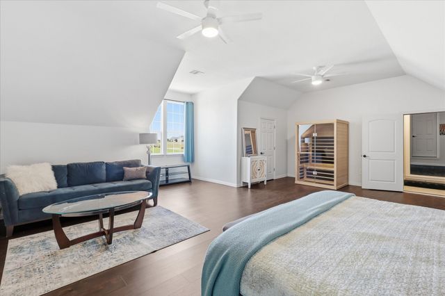 4920 Peden Road, Fort Worth, TX 76179