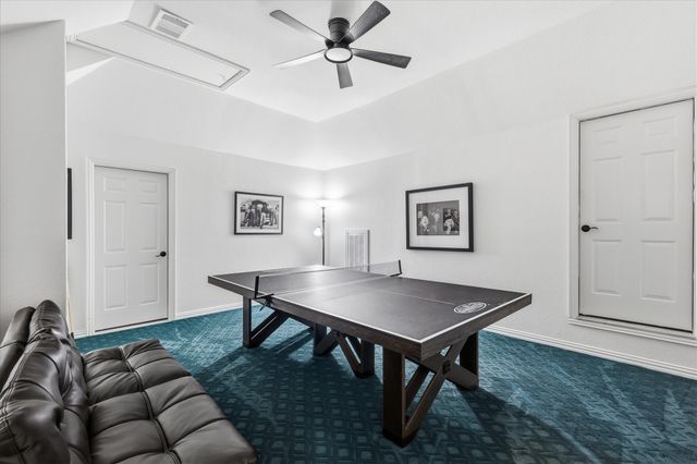 4920 Peden Road, Fort Worth, TX 76179