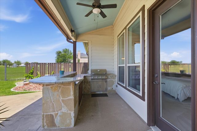 4920 Peden Road, Fort Worth, TX 76179