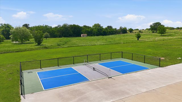 4920 Peden Road, Fort Worth, TX 76179