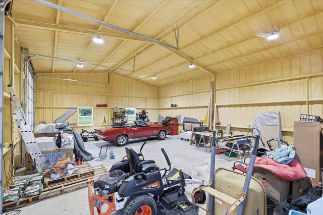 4920 Peden Road, Fort Worth, TX 76179