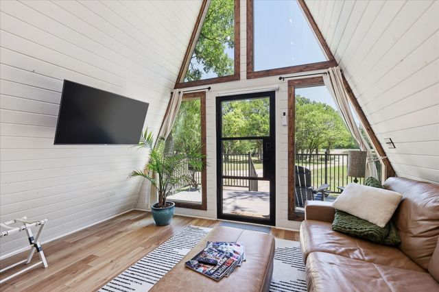4920 Peden Road, Fort Worth, TX 76179