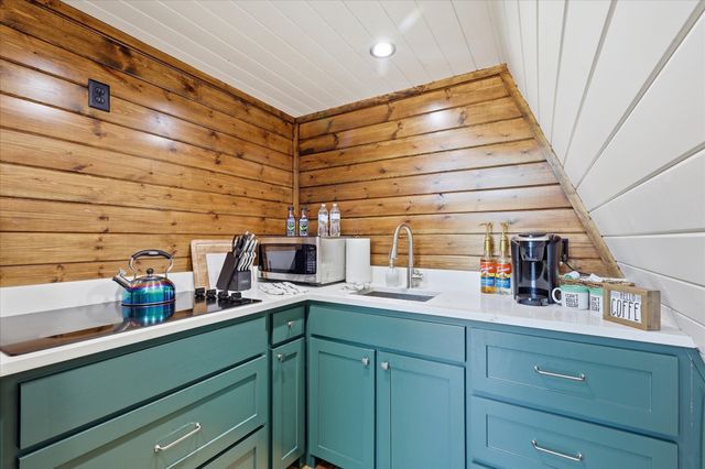 4920 Peden Road, Fort Worth, TX 76179