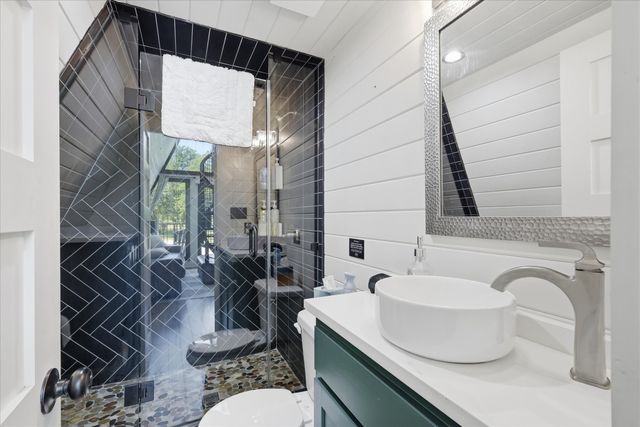 4920 Peden Road, Fort Worth, TX 76179
