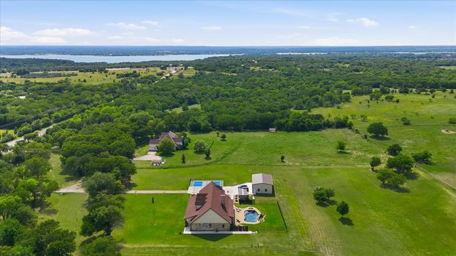 4920 Peden Road, Fort Worth, TX 76179