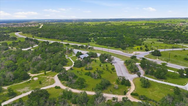 4920 Peden Road, Fort Worth, TX 76179