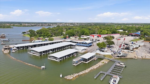 4920 Peden Road, Fort Worth, TX 76179