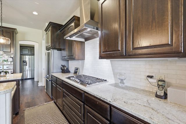 4920 Peden Road, Fort Worth, TX 76179