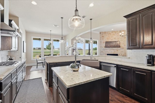 4920 Peden Road, Fort Worth, TX 76179