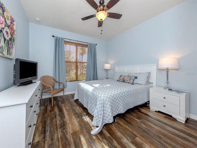 13678 YELMA STREET, Venice, FL 34293