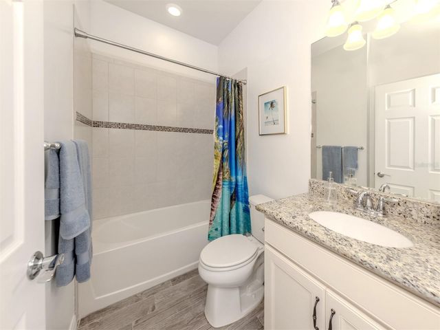 13678 YELMA STREET, Venice, FL 34293