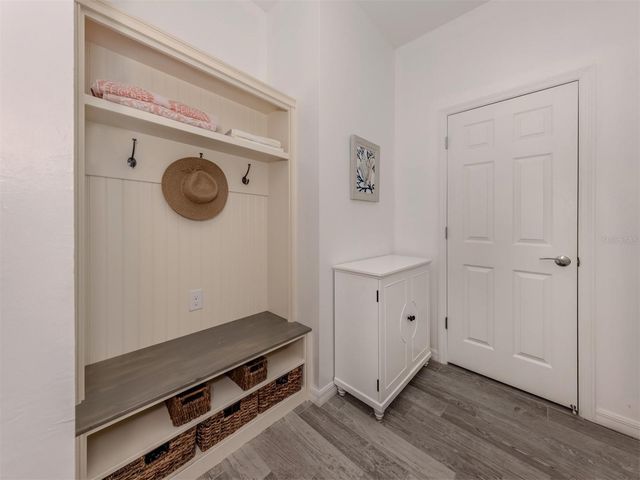 13678 YELMA STREET, Venice, FL 34293