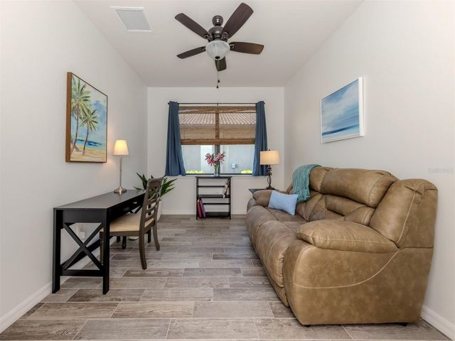 13678 YELMA STREET, Venice, FL 34293