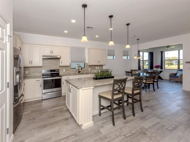 13678 YELMA STREET, Venice, FL 34293