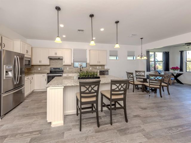 13678 YELMA STREET, Venice, FL 34293