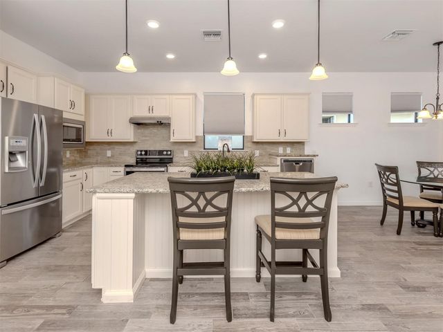 13678 YELMA STREET, Venice, FL 34293